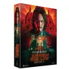 Image de John Wick : Chapitre 4 Édition Collector Limitée SteelBook® Blu-ray 4K Ultra HD en occasion ou reconditionné