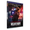 Image de Misanthrope DVD en occasion ou reconditionné