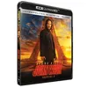 Image de John Wick Chapitre 4 Blu-ray 4K Ultra HD en occasion ou reconditionné