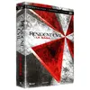Image de Coffret Resident Evil 7 Films DVD en occasion ou reconditionné