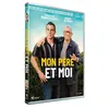 Image de Mon père et moi DVD en occasion ou reconditionné