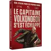 Image de Le Capitaine Volkonogov s'est échappé DVD en occasion ou reconditionné
