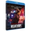 Image de Misanthrope Blu-ray en occasion ou reconditionné