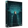 Image de Eternal Daughter DVD en occasion ou reconditionné