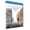 Image de Le Musée des merveilles Blu-ray en occasion ou reconditionné