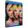 Image de Scandale Blu-ray en occasion ou reconditionné
