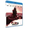 Image de Suspiria Blu-ray en occasion ou reconditionné
