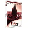 Image de Suspiria DVD en occasion ou reconditionné