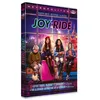 Image de Joy Ride DVD en occasion ou reconditionné