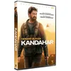 Image de Kandahar DVD en occasion ou reconditionné