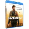 Image de Kandahar Blu-ray en occasion ou reconditionné