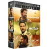 Image de Coffret Gerard Butler 3 films DVD en occasion ou reconditionné
