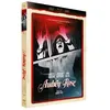 Image de Audrey Rose Édition Collector Limitée Combo Blu-ray DVD en occasion ou reconditionné