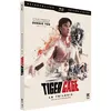 Image de Coffret Tiger Cage Édition Limitée Blu-ray en occasion ou reconditionné