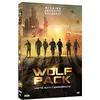 Image de Wolf Pack DVD en occasion ou reconditionné