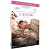 Image de Il Boemo Édition Collector Limitée Combo Blu-ray DVD en occasion ou reconditionné