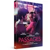Image de Passages DVD en occasion ou reconditionné