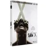 Image de Saw X DVD en occasion ou reconditionné