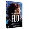 Image de Flo DVD en occasion ou reconditionné