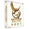 Image de Coffret Hunger Games 5 Films Blu-ray en occasion ou reconditionné