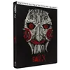 Image de Saw X Édition Collector Limitée SteelBook® Blu-ray 4K Ultra HD en occasion ou reconditionné