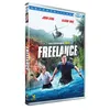 Image de Freelance DVD en occasion ou reconditionné