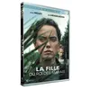 Image de La Fille du roi des marais DVD en occasion ou reconditionné