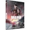 Image de Gold Run - Le convoi de l'impossible Blu-ray en occasion ou reconditionné
