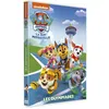 Image de La Pat' Patrouille Volume 60 : Les Olympiades DVD en occasion ou reconditionné