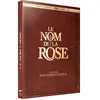 Image de Le Nom de la Rose Édition Prestige Limitée Blu-ray 4K Ultra HD en occasion ou reconditionné