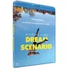 Image de Dream Scenario Blu-ray en occasion ou reconditionné