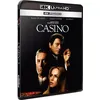 Image de Casino Blu-ray 4K Ultra HD en occasion ou reconditionné