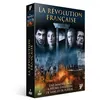 Image de Coffret La Révolution française DVD en occasion ou reconditionné