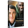 Image de Intouchables DVD en occasion ou reconditionné