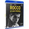 Image de Rocco et ses frères Blu-ray en occasion ou reconditionné