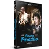 Image de Cinema Paradiso DVD en occasion ou reconditionné