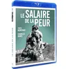 Image de Le Salaire de la peur Blu-ray en occasion ou reconditionné
