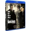 Image de Les Infiltrés Blu-ray en occasion ou reconditionné