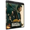 Image de Saints And Sinners Blu-ray en occasion ou reconditionné