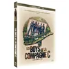 Image de Les Boys de la compagnie C Combo Blu-ray DVD en occasion ou reconditionné