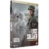 Image de Lost Soldier - De l'autre côté du front Édition Limitée Combo Blu-ray DVD en occasion ou reconditionné