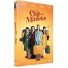 Image de Le Club des miracles DVD en occasion ou reconditionné