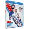 Image de Race For Glory Blu-ray en occasion ou reconditionné