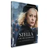 Image de Stella, une vie allemande DVD en occasion ou reconditionné