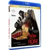 Image de Le Nom de la Rose Blu-ray en occasion ou reconditionné