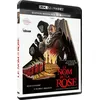 Image de Le Nom de la rose Blu-ray 4K Ultra HD en occasion ou reconditionné