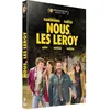 Image de Nous, les Leroy Édition Collector DVD en occasion ou reconditionné