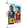 Image de Ici et là-bas DVD en occasion ou reconditionné