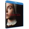 Image de Immaculée Blu-ray en occasion ou reconditionné
