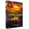 Image de Civil War DVD en occasion ou reconditionné